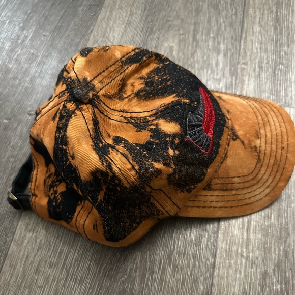 Dad cap - Picture 2 of 5